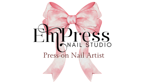 EmPress Nail Studio